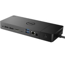 Dell WD19TBS Thunderbolt Dock 180W USB-C / Displayport HDMI, DP 210-AZBV