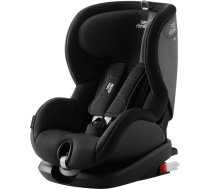 Britax - Romer BRITAX autokrēsls TRIFIX² i-SIZE BR Cosmos Black ZR SB 3030301-0455