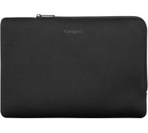 TARGUS® 15-16" ECOSMART MULTI-FIT SLEEVE BLACK TBS652GL