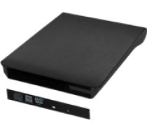QOLTEC 51867 Qoltec External USB 3.0 12. 51867