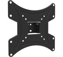 ART BRACKET FOR LED / LCD TV 19-42inch RAMT ACV-26