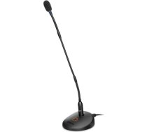 Boya desktop microphone BY-GM18CB Gooseneck BY-GM18CB