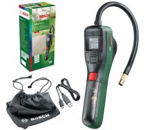 Bosch gaisa kompresors uz akumulatora EasyPump 0603947000 0603947000