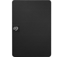 HDD USB3 1TB EXT./BLACK STKM1000400 SEAGATE STKM1000400