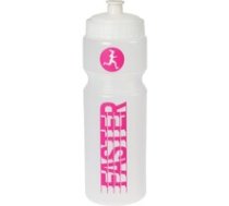 Faster sporta pudele, 750 ml