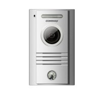 Commax DRC-40KHD Color Door Camera 1.3MP (75°)