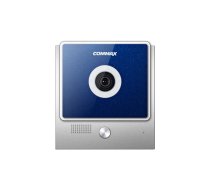 Commax DRC-4U Video Doorphone Camera