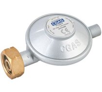 Gāzes regulators C30/G1/4" LH/ EN12864