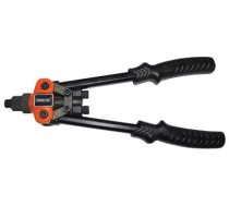 Kniedējamā ierīce Strend Pro BT-804, 300 mm