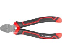 Knaibles Strend Pro Premium ComfortGrip DL418, 160 mm, knābis, sānu