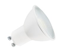 Lampa ar reflektoru OSRAM® LED  PAR16 50 120 ° 5W / 2700K GU10