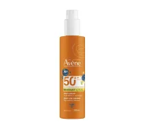 avene 50 ml