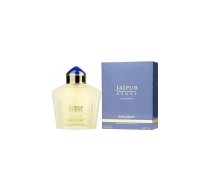Boucheron Jaipur Homme Eau De Parfum 100 ml (man)