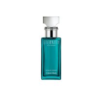 Calvin Klein Eternity For Women Aromatic Essence EDP 30 ml