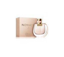 Chloe Nomade 30 Ml EDP Women s Perfume