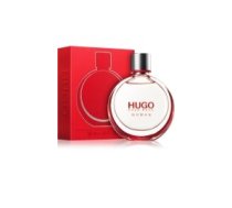 Hugo Boss, Hugo Woman - EDP, 50ml