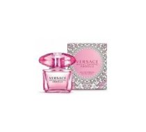 Versace Bright Crystal Absolu Eau De Parfum 50 ml (woman)