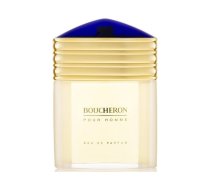 Boucheron, Pour Homme Eau de Parfum Tester, 100ml