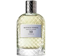 Bottega Veneta, Parco Palladiano XII Quercia, Eau De Parfum, Unisex, 100 ml *Tester