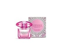 Versace Bright Crystal Absolu Eau De Parfum 90 ml (woman)