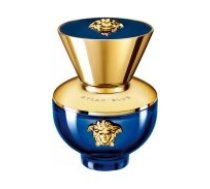 Versace Pour Femme Dylan Blue Eau De Parfum 30 ml