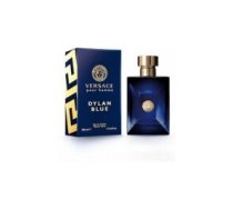 Versace Pour Homme Dylan Blue Edt 30 Ml