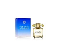 Versace Yellow Diamond Intense Eau De Parfum 90 ml (woman)