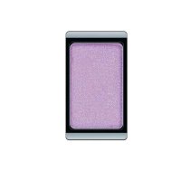 Artdeco Eyeshadow Pearl 87 Pearly Purple