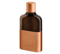 Tous 1920 The Origin Eau De Perfume Spray 100ml