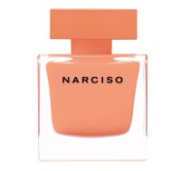 Narciso Rodriguez Narciso Ambrée Eau De Perfume Spray 30ml