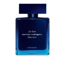 Narciso Rodriguez For Him Bleu Noir Eau De Perfume Spray 60ml