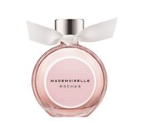 Mademoiselle Rochas Eau De Perfume Spray 90ml