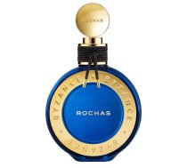 Rochas Byzance Eau De Perfume Spray 90ml