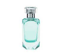Tiffany&Co Intense Eau De Parfum Spray 50ml