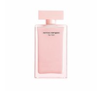 Narciso Rodriguez For Her Eau De Perfume Spray 150ml