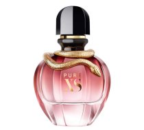 Paco Rabanne Pure XS For Her Eau De Perfume Spray 80ml
