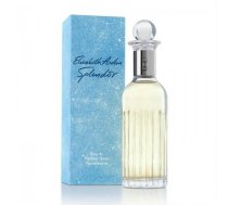 Elizabeth Arden Splendor Eau De Perfume Spray 125ml