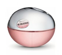 Donna Karan Dkny Be Delicious Fresh Blossom Eau De Perfume Spray 50ml