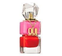 Juicy Couture Oui Eau De Perfume Spray 30ml