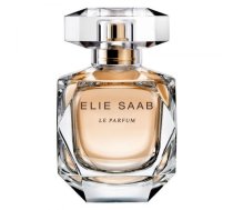 Elie Saab Le Parfum Eau De Perfume Spray 90ml