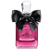 Juicy Couture Viva La Juicy Noir Eau De Perfume Spray 50ml