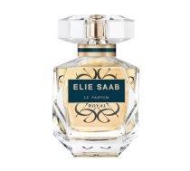 Elie Saab Le Parfum Royal Eau De Perfume Spray 90ml