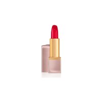 Elizabeth Arden Lip Color Lipstick 19-Red Door Red
