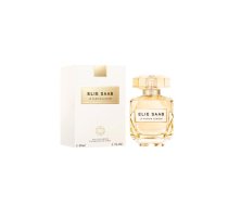 Elie Saab Le Parfum Lumiere Epv 90ml