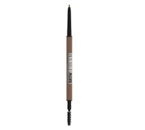 Maybelline Brow Ultra Slim Defining Eyebrow Pencil 04 Medium Brown