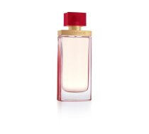 Elizabeth Arden Arden Beauty Eau De Perfume Spray 100ml