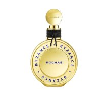 Rochas Byzance Gold Eau De Perfume Spray 60ml
