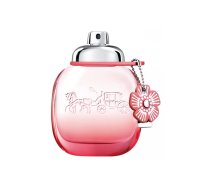 Coach Floral Blush Eau De Perfume Spray 50ml
