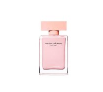 Narciso Rodriguez For Her Eau De Perfume Spray 30ml