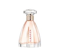 Lanvin Modern Princess Eau De Perfume Spray 30ml